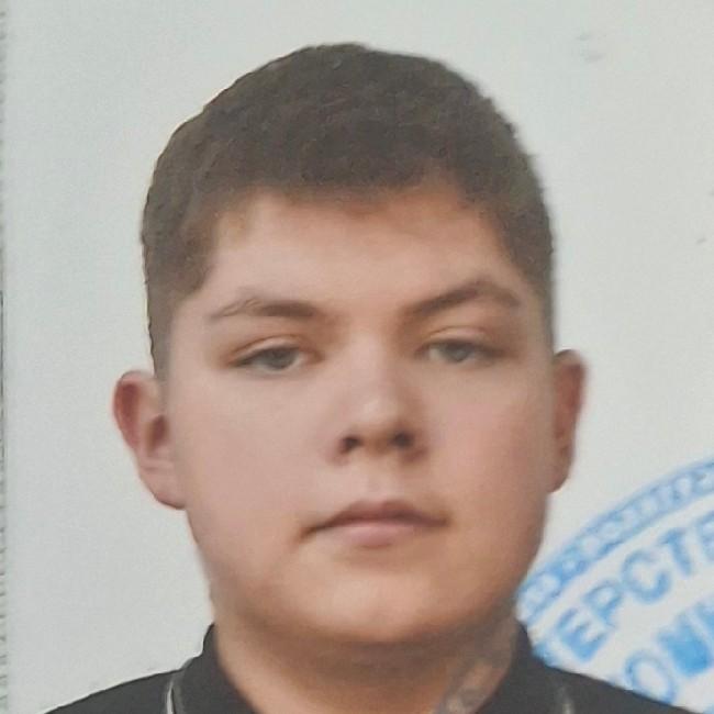 Ungarov