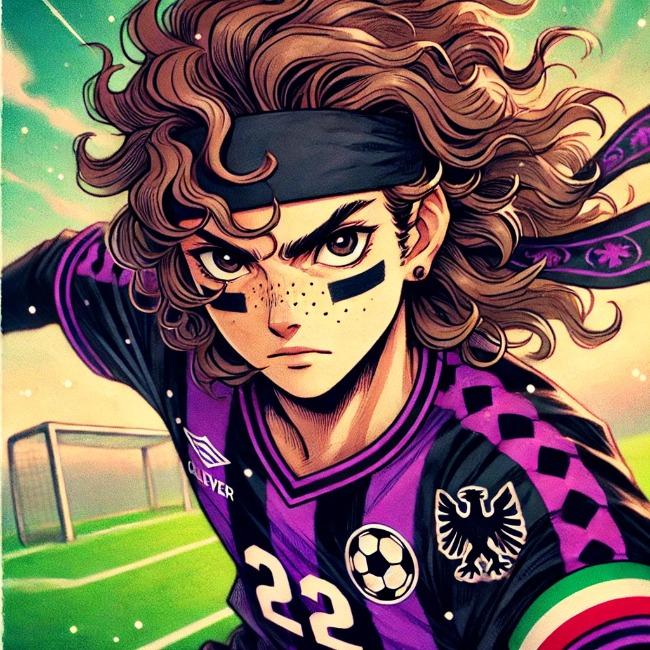 Eiden (99)