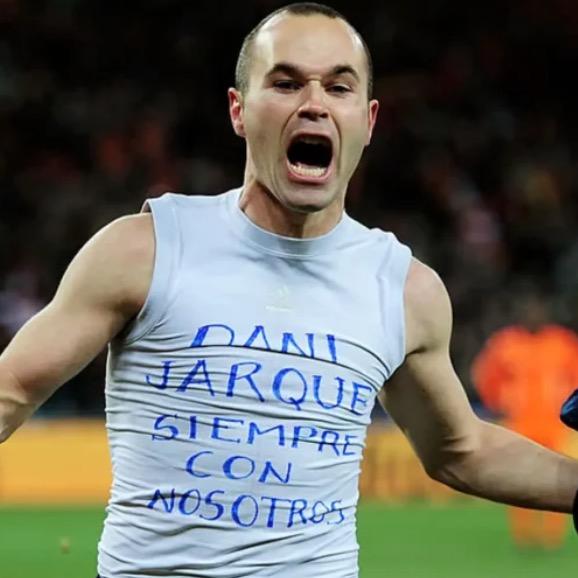 Iniesta (97)