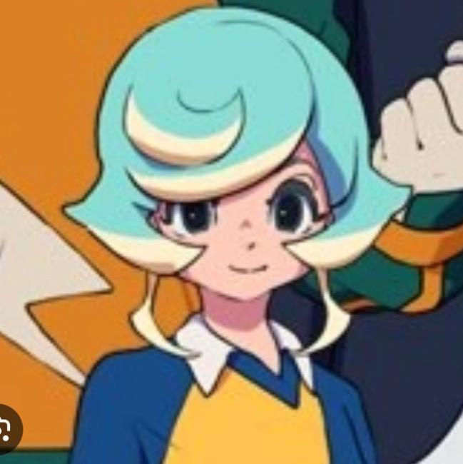 Hoshimura (90)