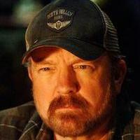 Bobby Singer