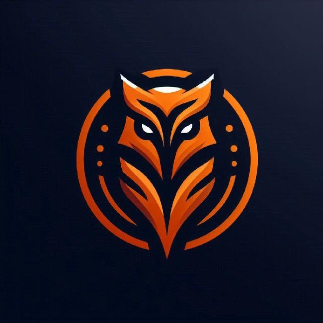 ENIGMA ESPORTS