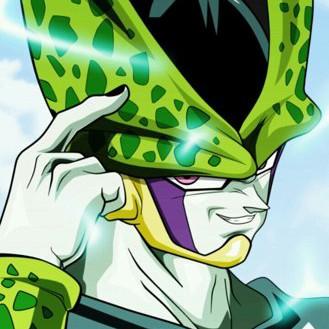 Cell