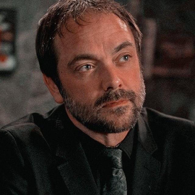 Crowley