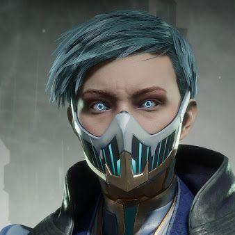 Frost