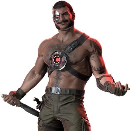 Kano