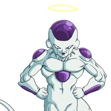 Freeza
