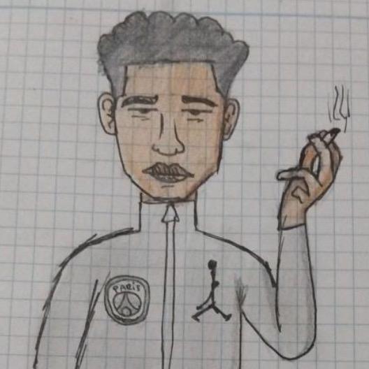 Moha (88)