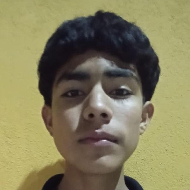 Eliazar Bartolo