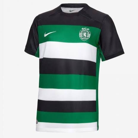 Eriky Oliveira - 05