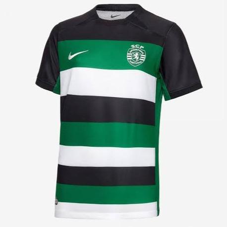 Victor Oliveira - 07