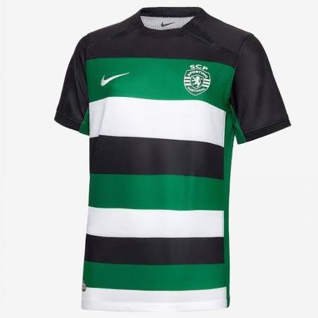 Tathy Souza - 06