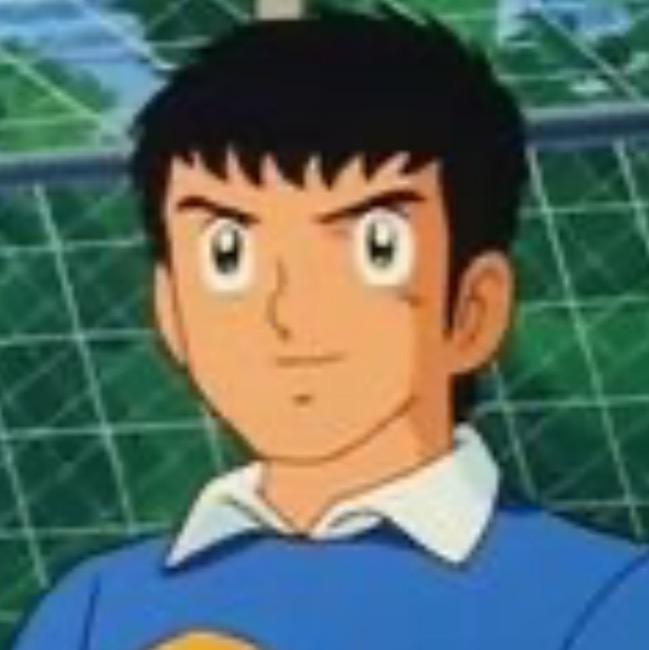Morisaki (84)