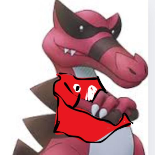 Krokodile (97)