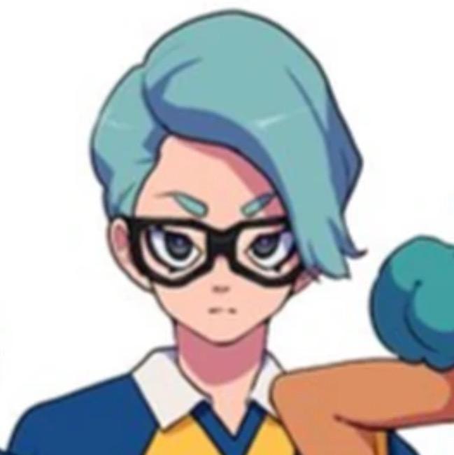 Toono (85)