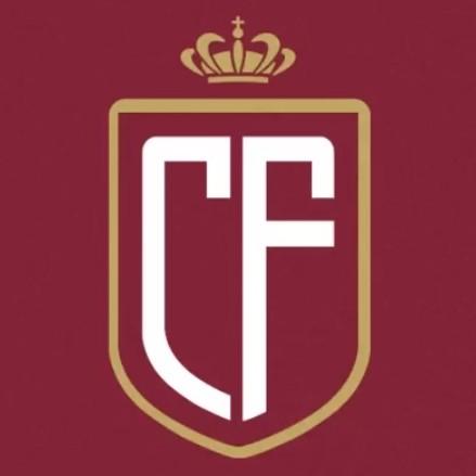 Real Castiguinho no Final