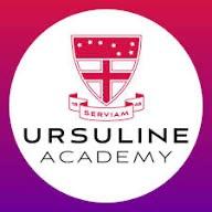 Ursuline Academy Bears