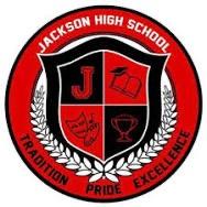 Jackson Indians