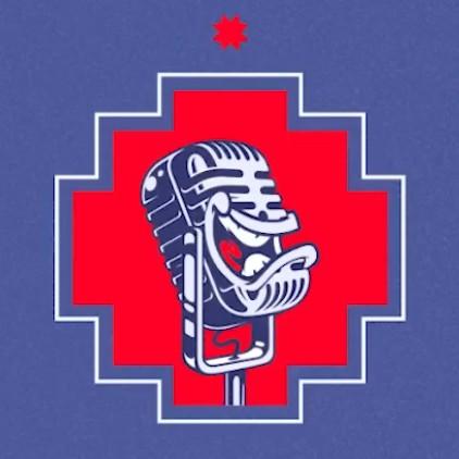 Independiente del Brabo