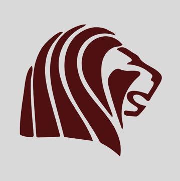 Cardinal Ritter Lions