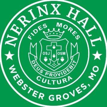Nerinx Hall Markers