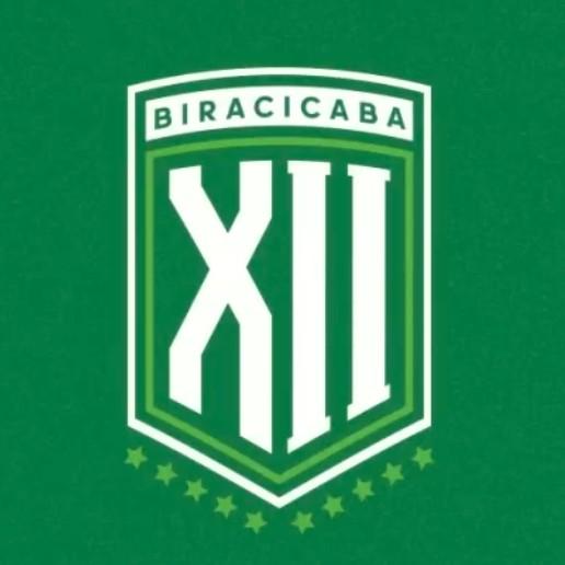 XII de Biracicaba