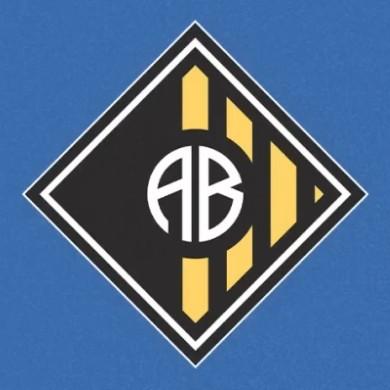 Atlético Brasoliense