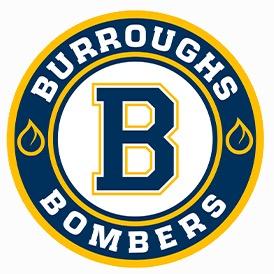 John Burroughs Bombers