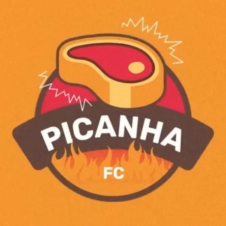 Picanha FC