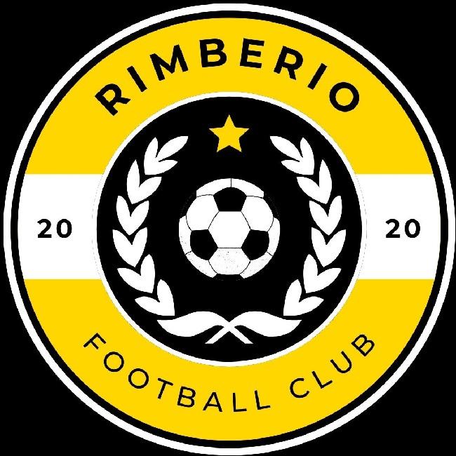 RIMBERIO🥈