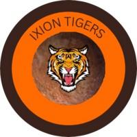 Ixion Tigers (IXION)