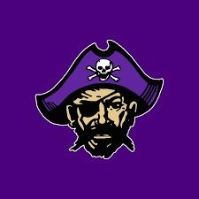 Piper Pirates