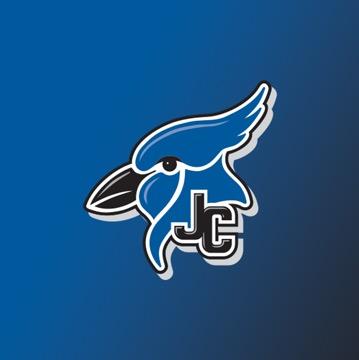 Junction City Bluejays