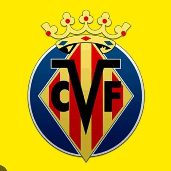 Villarreal