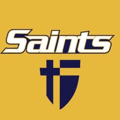 Saint Thomas Aquinas Saints