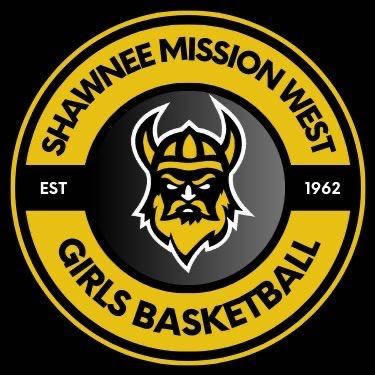 Shawnee Mission West Vikings