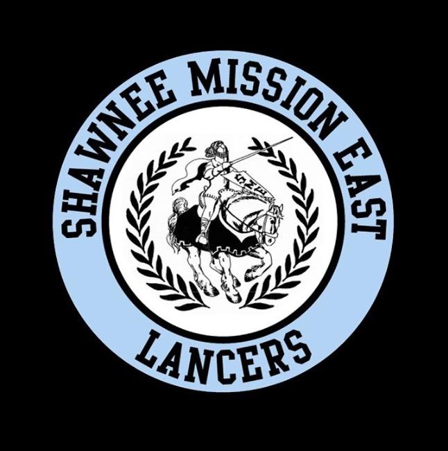 Shawnee Mission East Lancers