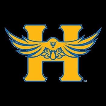 Hutchinson Salthawks