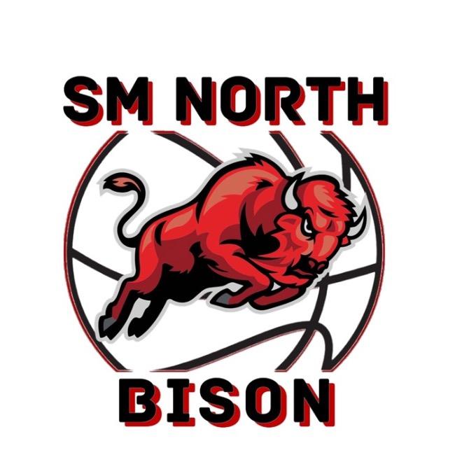Shawnee Mission North Bison