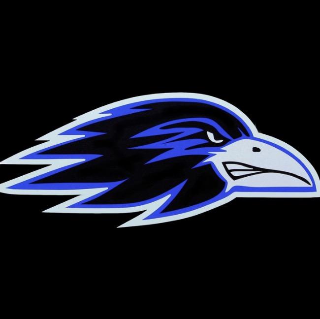 Olathe Northwest Ravens
