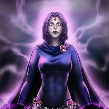 Ravena