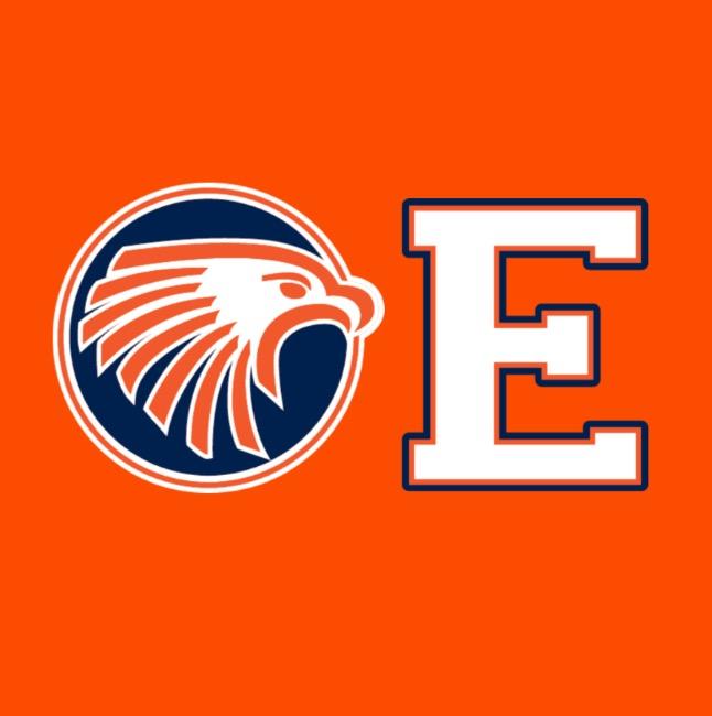 Olathe East Hawks