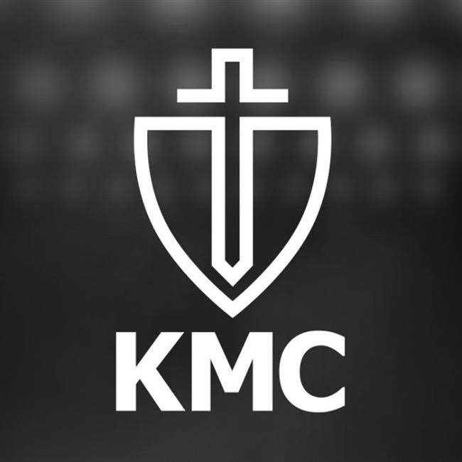 Kapaun Mt. Carmel Crusaders