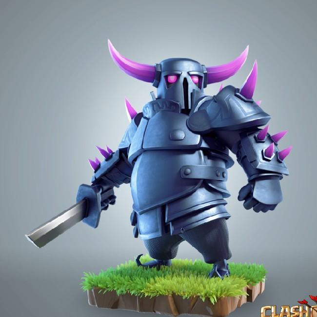 Pekka