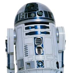 R2-D2