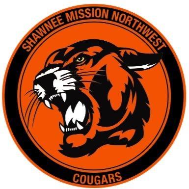 Shawnee Mission Northwest Cougars