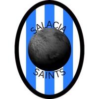 Salacia Saints (SALACIA)