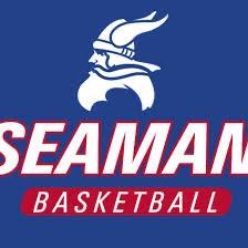 Seaman Vikings