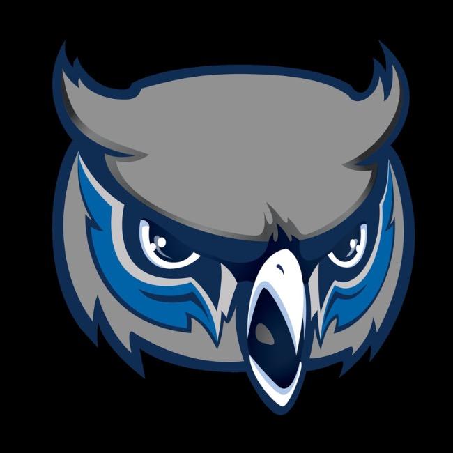 Olathe West Owls
