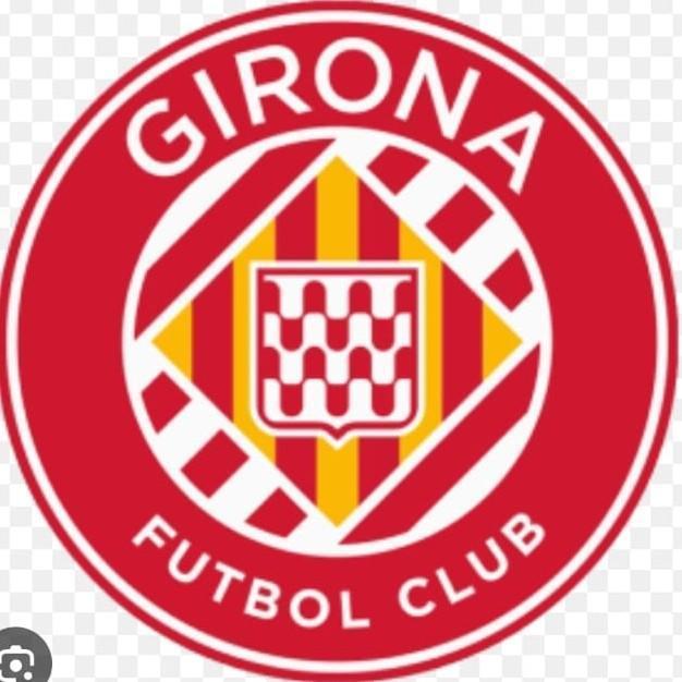Girona